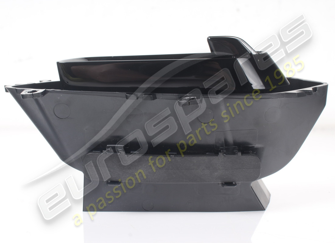 used ferrari bocchetta sx. part number 969292 (5)