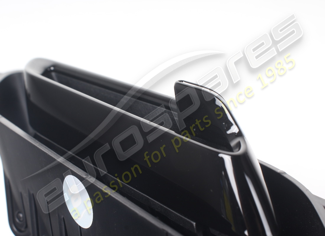 used ferrari rh vent. part number 969295 (6)