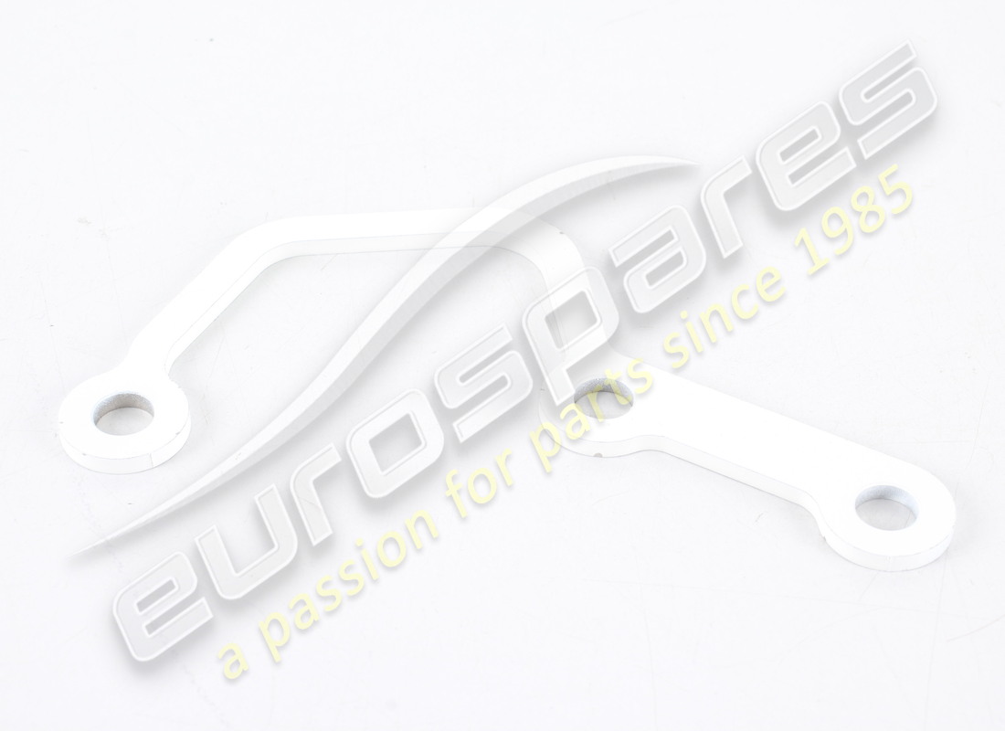 new ferrari anti-loosening bracket. rh m. part number 942004 (1)