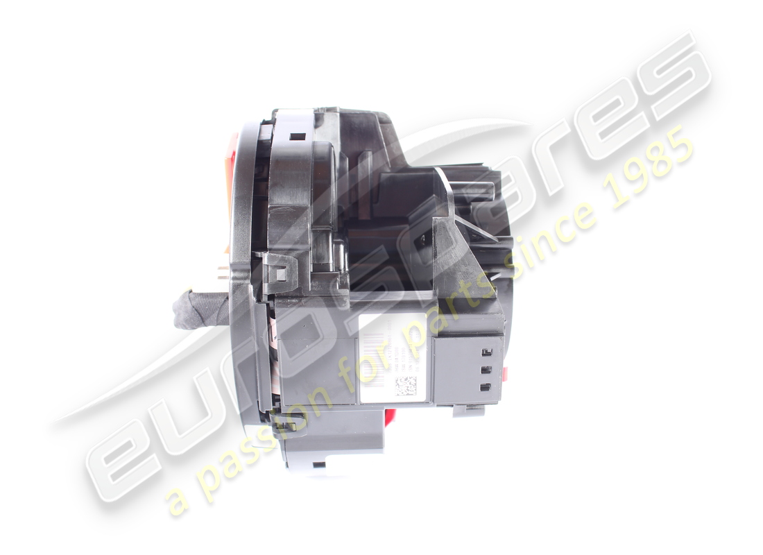 new maserati steering column stalk. part number 673012350 (5)