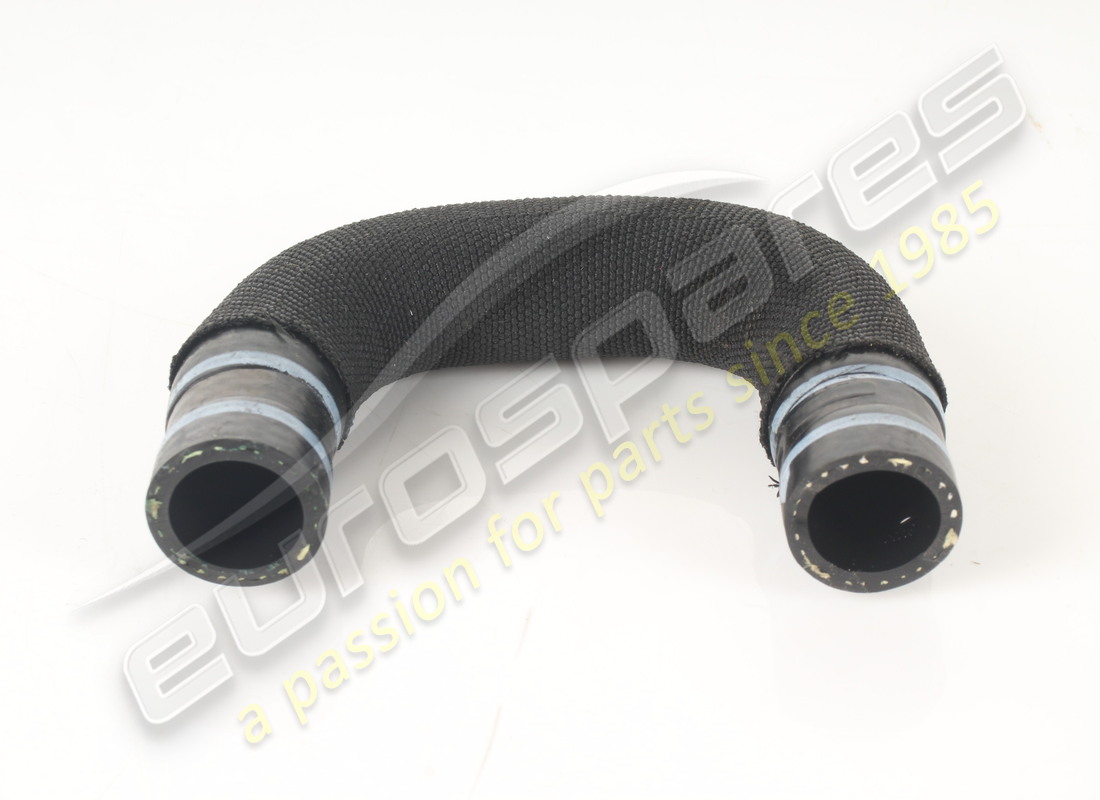 USED Ferrari MANICOTTO CLIMA DA SOLEN. A . PART NUMBER 883594 (1)