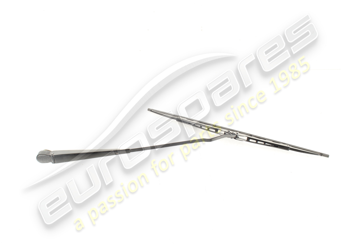 USED Ferrari RH WIPER ARM RHD . PART NUMBER 60768600 (1)