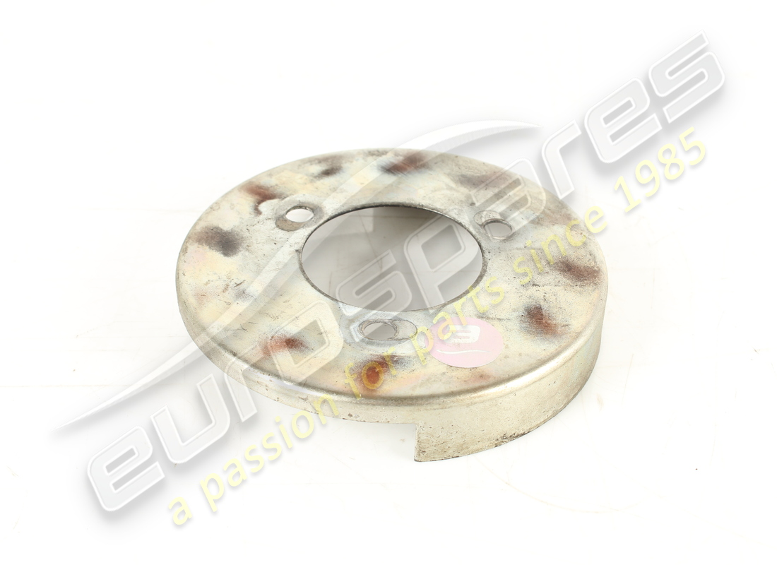 USED MASERATI CAMSHAFT SENSOR CUP . PART NUMBER 585030600 (1)