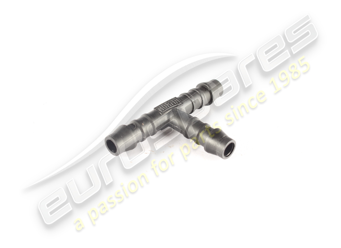 USED Ferrari TRE-VIE A T D8 X D8 X D8 . PART NUMBER 913829 (1)