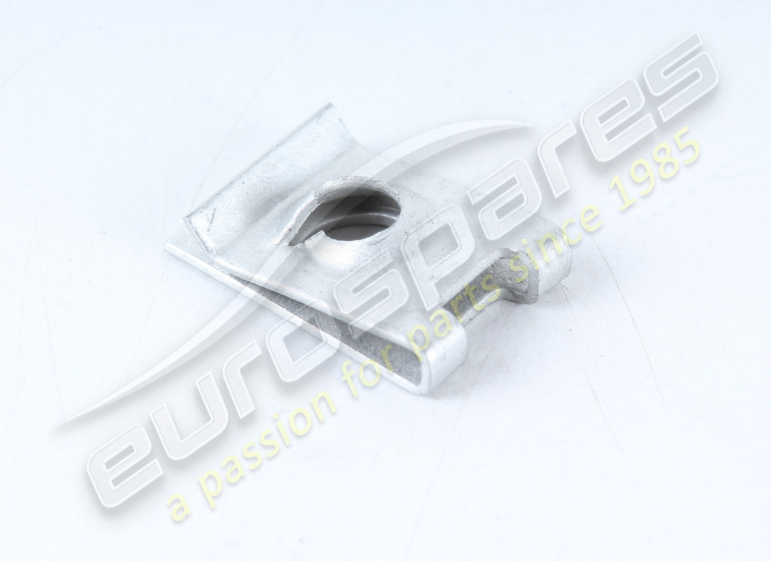 new porsche speed nut - st 4,8. part number 99950746209 (1)