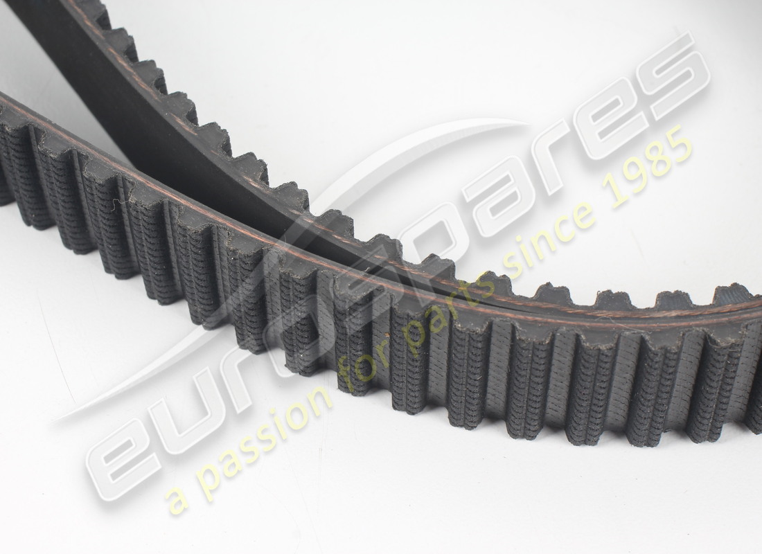 NEW FERRARI CAM BELT KIT. PART NUMBER 154401K (3) new ferrari cam belt kit. part number 154401k (3)