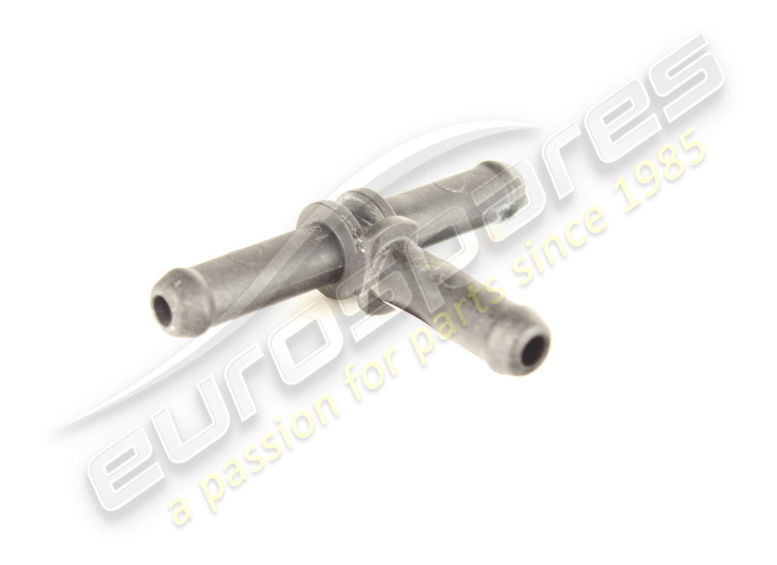 used ferrari 3-way union complete with br. part number 281899 (2)