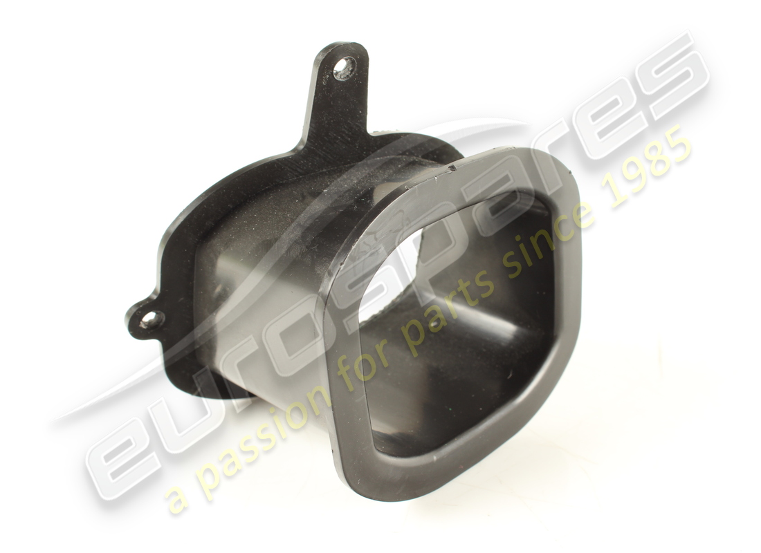 used ferrari rh lateral vent connector. part number 88670800 (2)