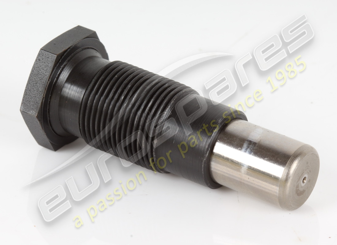 USED Ferrari HYDRAULIC TIGHTENER . PART NUMBER 197880 (1)