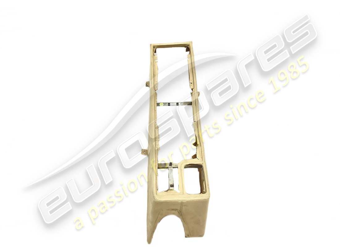 USED Ferrari CENTRAL TUNNEL LHD GTS . PART NUMBER 62328200 (1)