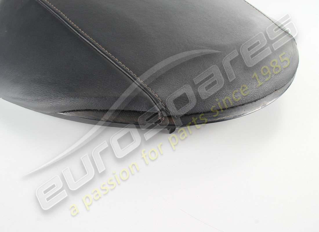 USED ASTON MARTIN INSTRUMENT CLUSTER SURROUND. PART NUMBER 4G4310862AJW (2) used aston martin instrument cluster surround. part number 4g4310862ajw (2)