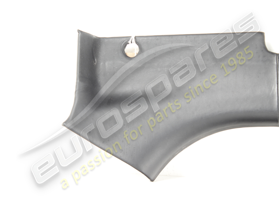 USED FERRARI RH LATERAL SILL TRIM. PART NUMBER 83966904 (2) used ferrari rh lateral sill trim. part number 83966904 (2)