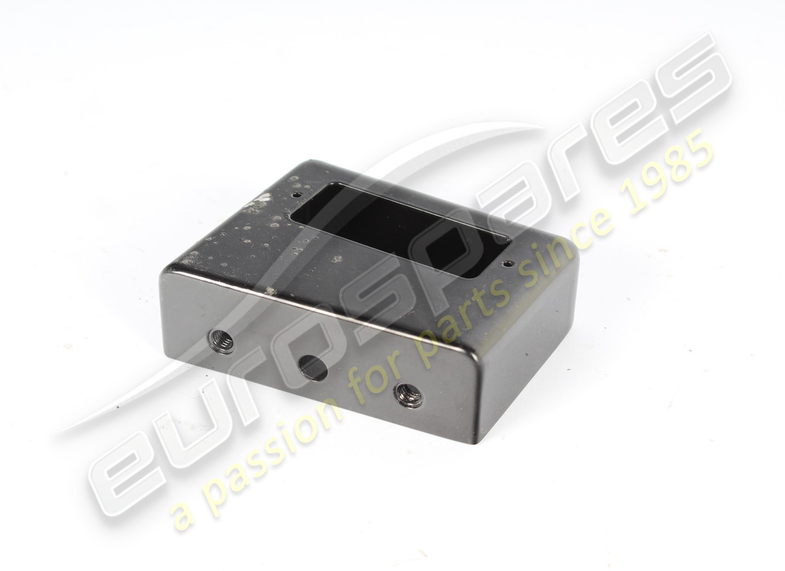 NEW LAMBORGHINI SUPPORT. PART NUMBER 00654411011 (1) new lamborghini support. part number 00654411011 (1)