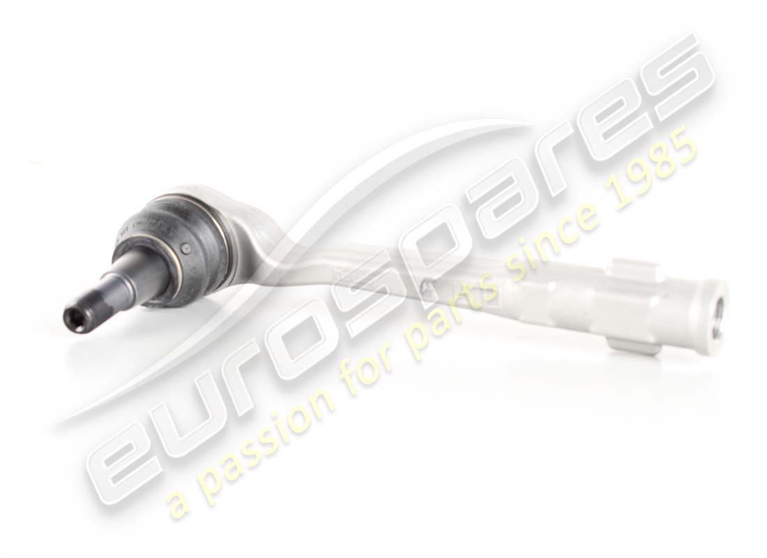 NEW PORSCHE TRACK ROD. PART NUMBER 9Y0423811C (1) new porsche track rod. part number 9y0423811c (1)