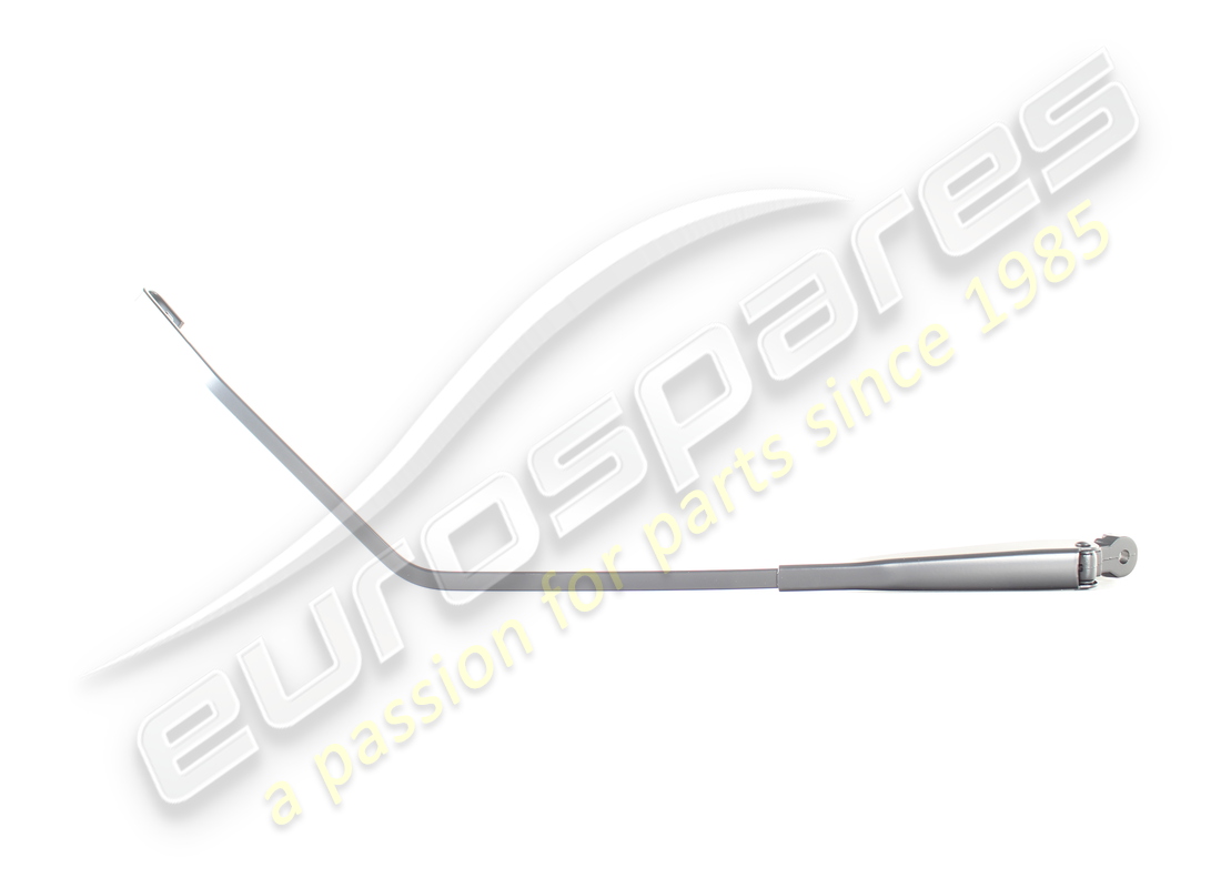 NEW PORSCHE WIPER ARM. PART NUMBER 91162861101 (1) new porsche wiper arm. part number 91162861101 (1)