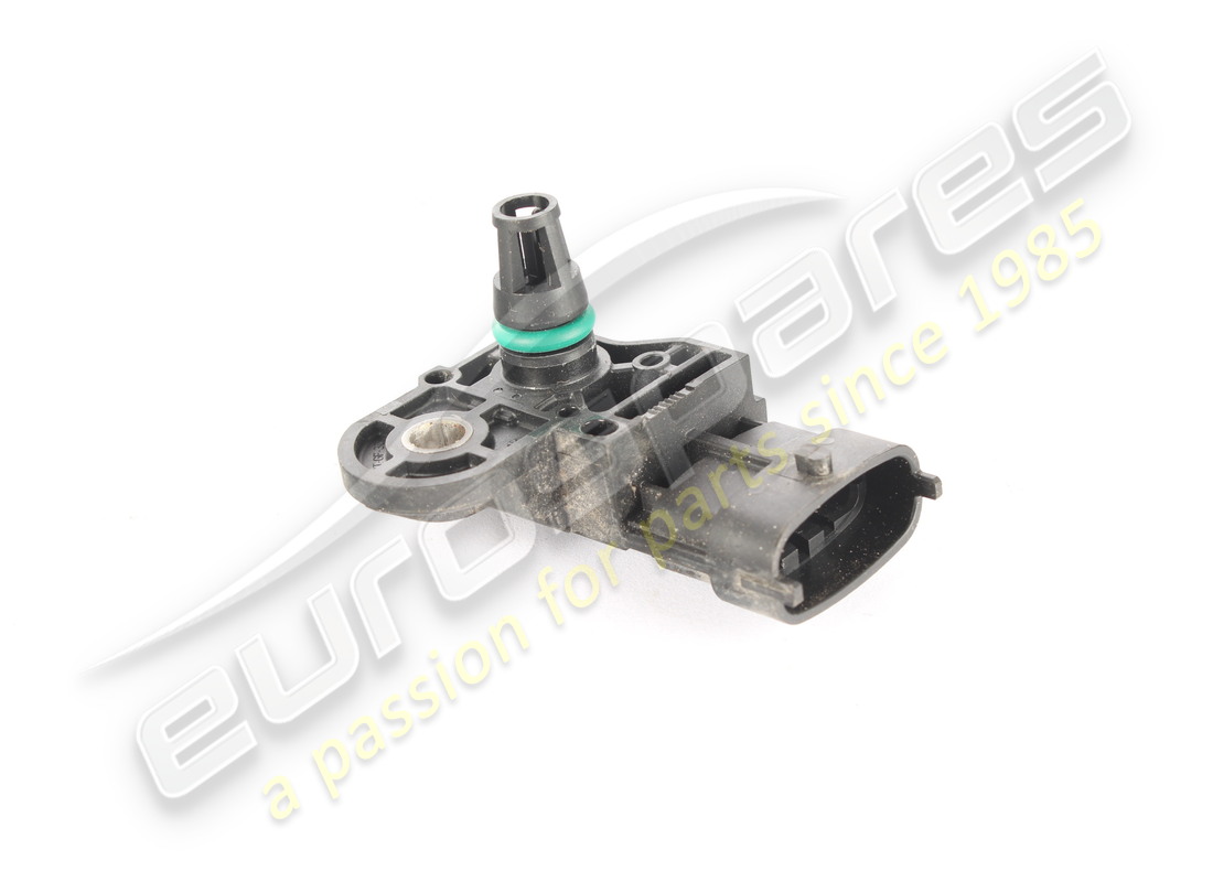 USED FERRARI SENSORE DI PRESSIONE E TEMPE. PART NUMBER 835465 (2) used ferrari sensore di pressione e tempe. part number 835465 (2)