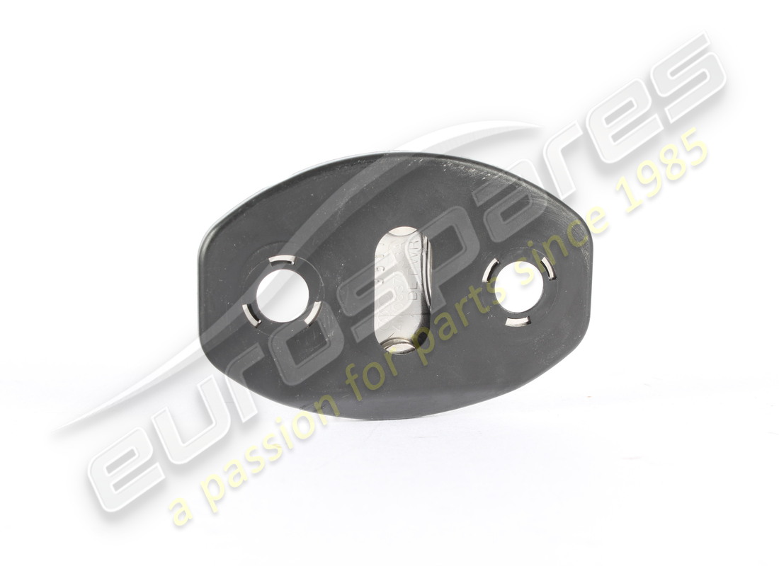 used lamborghini striker. part number 4m0837033a (2)