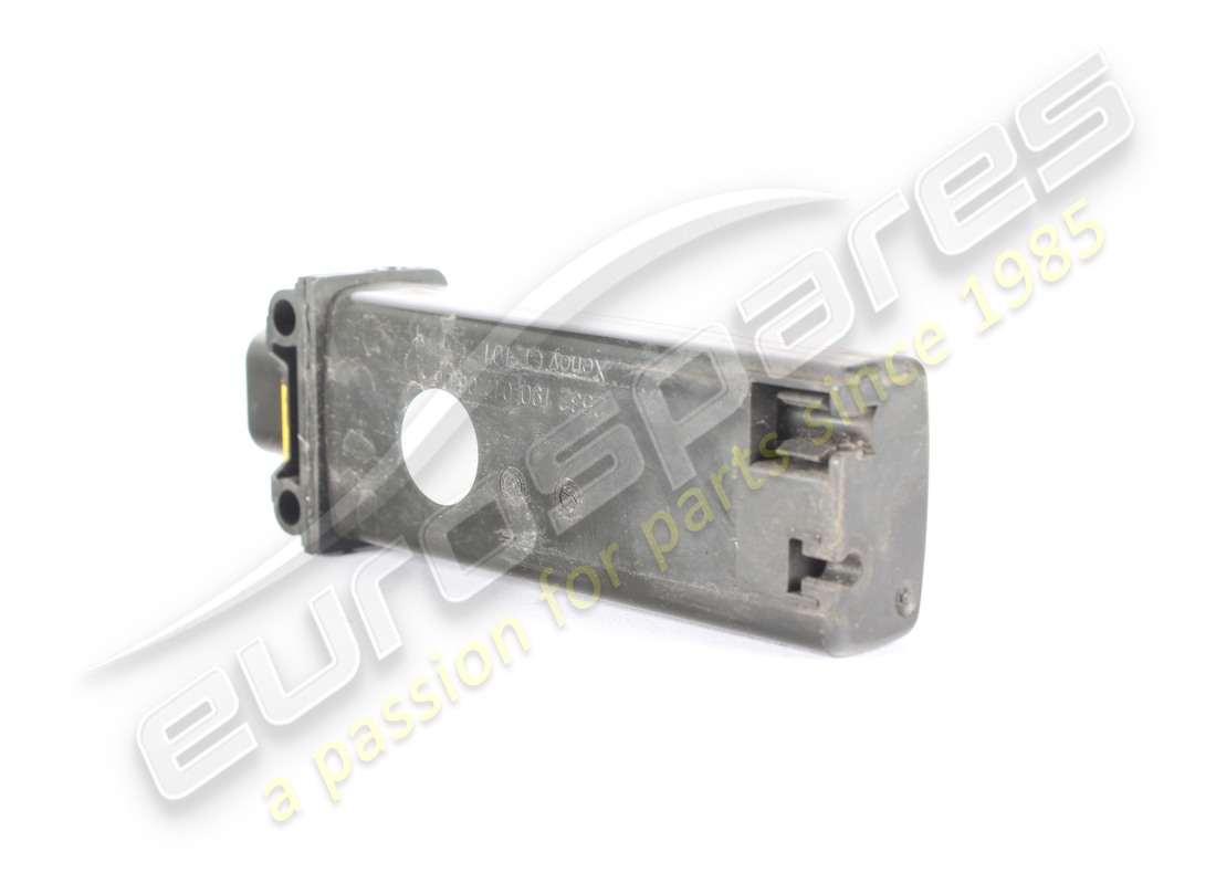 used lamborghini tire pressure diag-adr: 065. part number 4m0907273b (2)