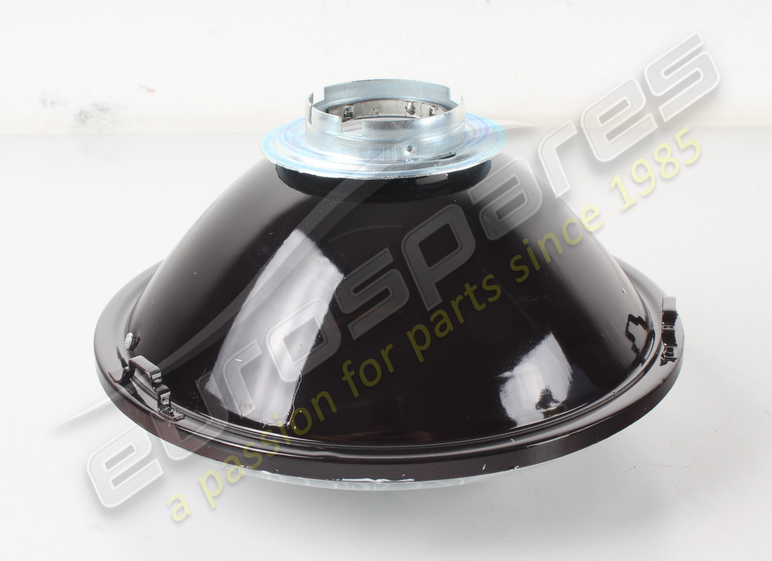 NEW OE HEAD LAMP UNIT RHD PART NUMBER 60865100 (2) new oe head lamp unit rhd part number 60865100 (2)