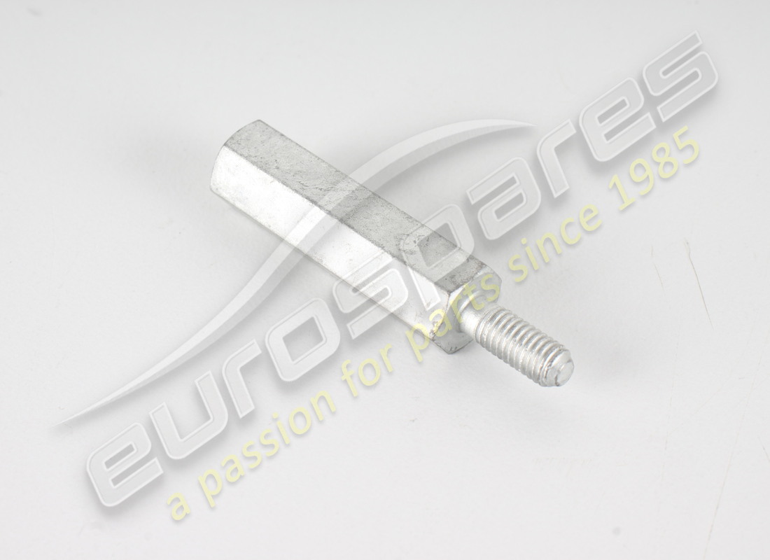 NEW FERRARI STUD.. PART NUMBER 189069 (1) new ferrari stud.. part number 189069 (1)