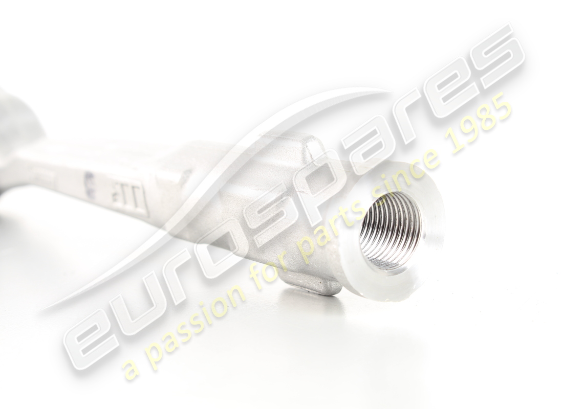 NEW PORSCHE TRACK ROD. PART NUMBER 9Y0423811C (3) new porsche track rod. part number 9y0423811c (3)