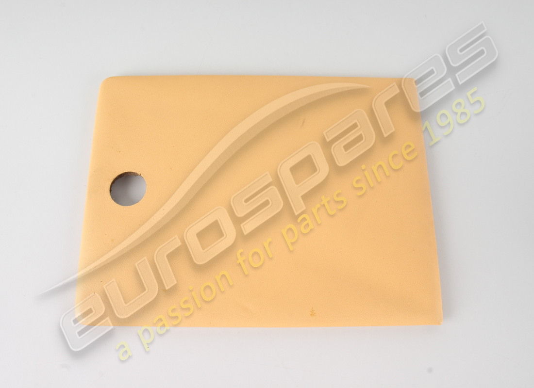 NEW FERRARI LID WITH HINGE. PART NUMBER 62328600 (1) new ferrari lid with hinge. part number 62328600 (1)