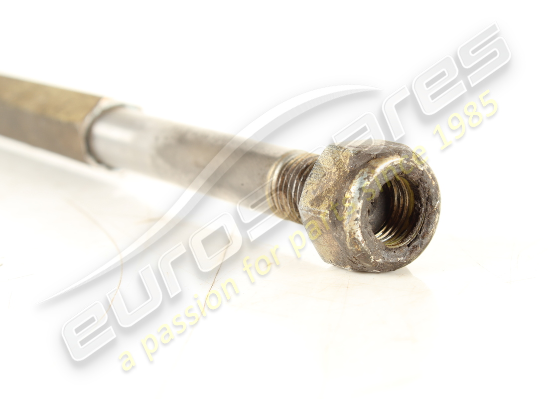 used ferrari pin. part number 100806 (3)