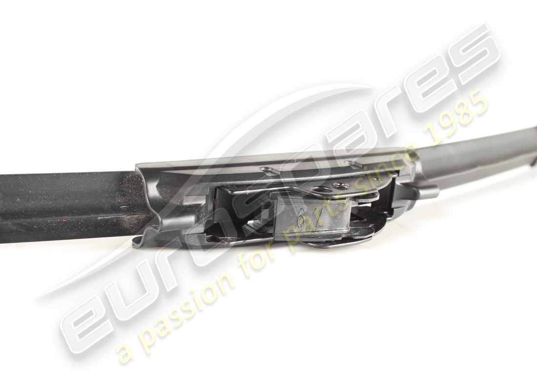 used ferrari passenger side windscreen wiper brush. part number 80843800 (3)