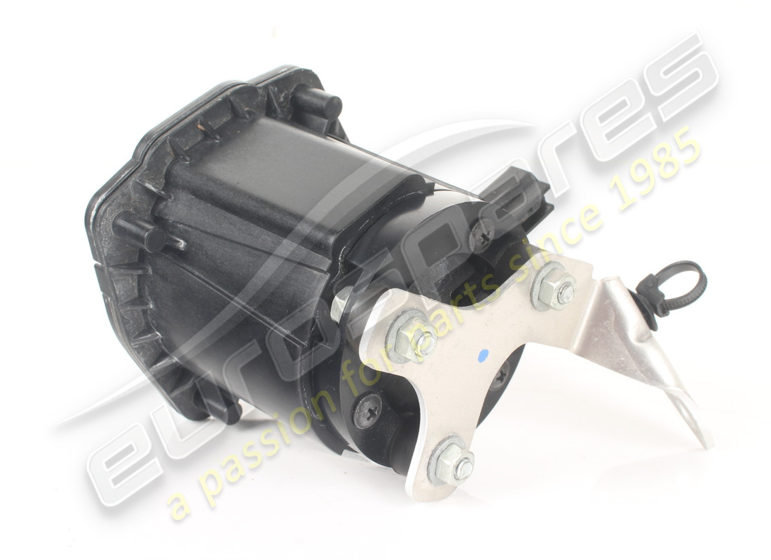 USED FERRARI SPEAKER. PART NUMBER 936441 (3) used ferrari speaker. part number 936441 (3)