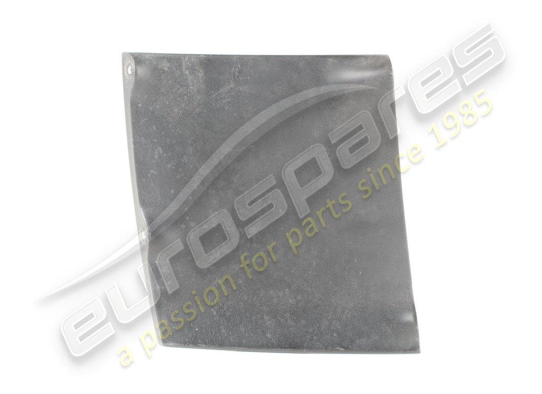 used ferrari lh lateral rear spoiler. part number 85829600 (2)