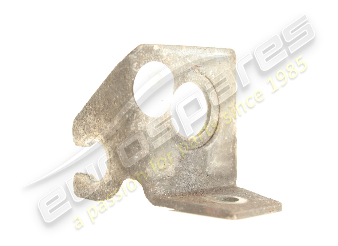 USED Ferrari RH SUPPORT . PART NUMBER 168383 (1)