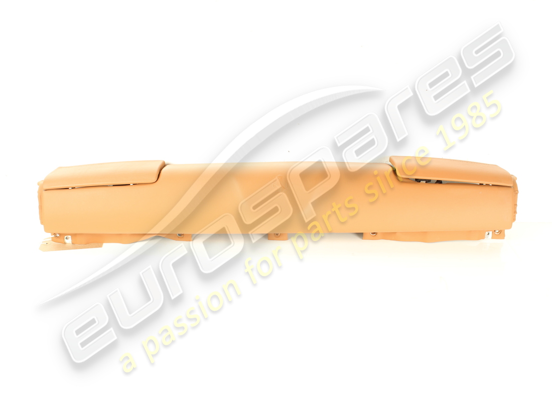 USED Ferrari REAR UPPER CENTRAL LINING . PART NUMBER 69787829 (1)