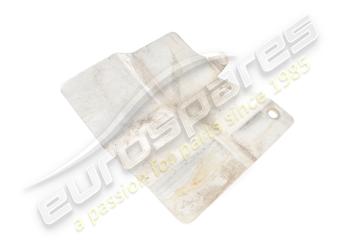 USED Ferrari RH PROTECTION . PART NUMBER 154955 (1)