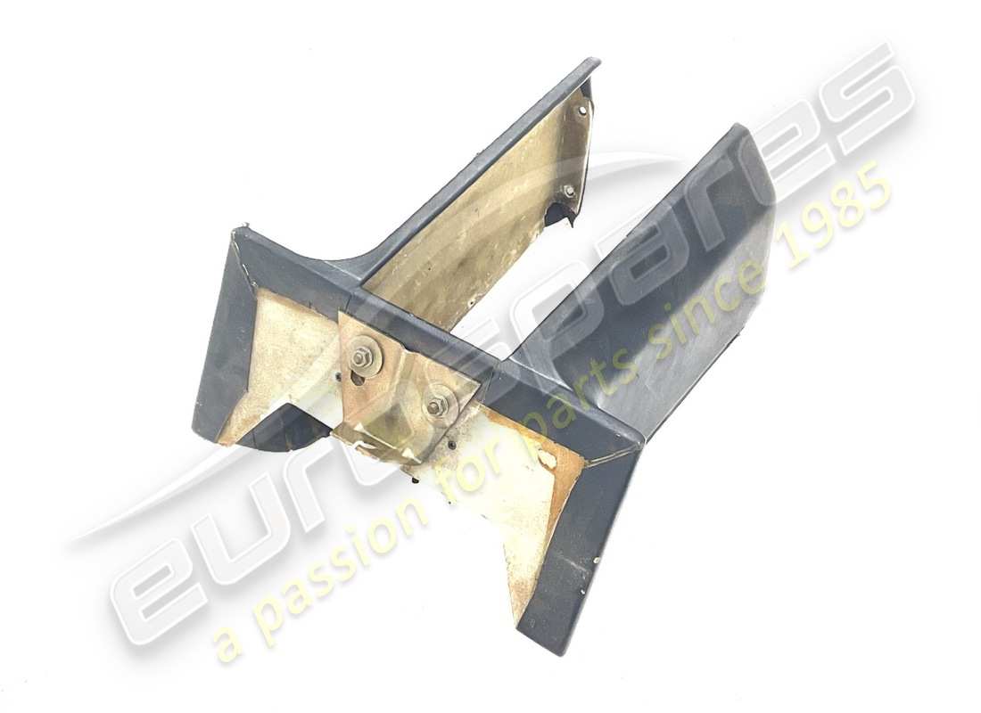 USED FERRARI CENTRAL CONSOLE RHD PART NUMBER 61534700 (3) used ferrari central console rhd part number 61534700 (3)