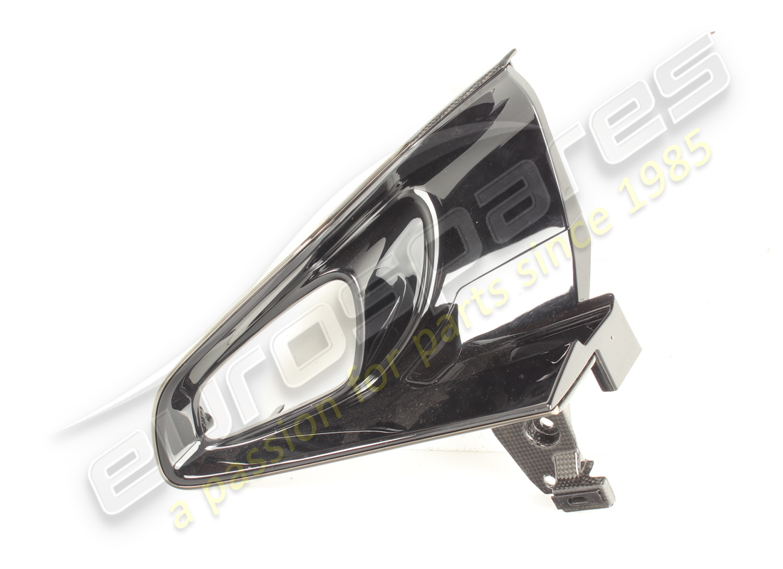 USED Ferrari MOSTRINA SX BOCCH.ARIA DRIVE . PART NUMBER 747589 (1)