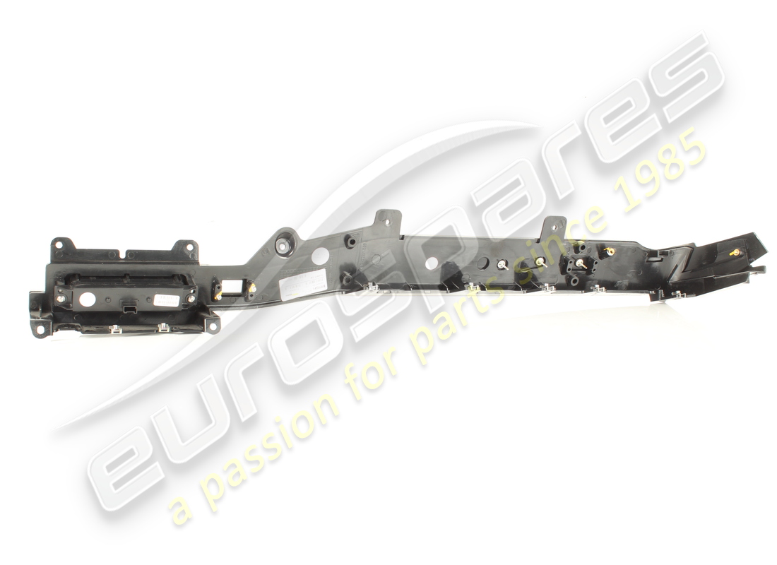 USED FERRARI AIR CONDITIONING SURROUND. PART NUMBER 920741 (4) used ferrari air conditioning surround. part number 920741 (4)