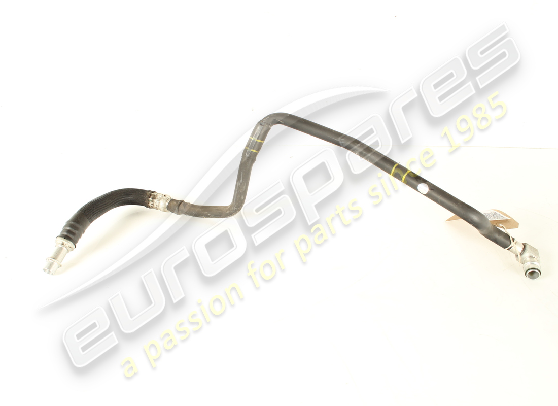 USED Ferrari ATF FLUID DELIVERY PIPE . PART NUMBER 262812 (1)