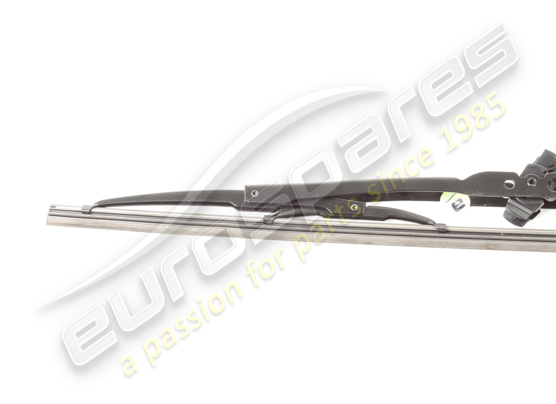used maserati windscreen wiper blade, m336ab. part number 313352158 (4)