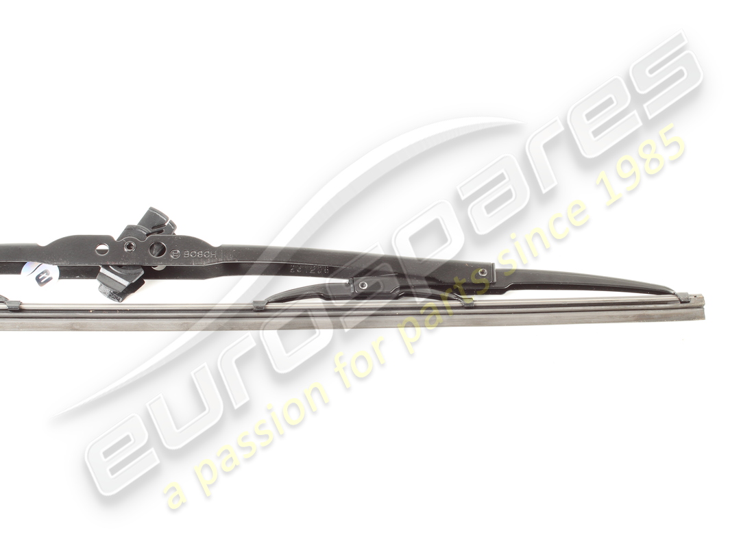 used maserati windscreen wiper blade, m336ab. part number 313352158 (3)