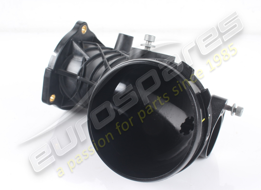 used ferrari condotto aspirazione turbo d. part number 799437 (5)