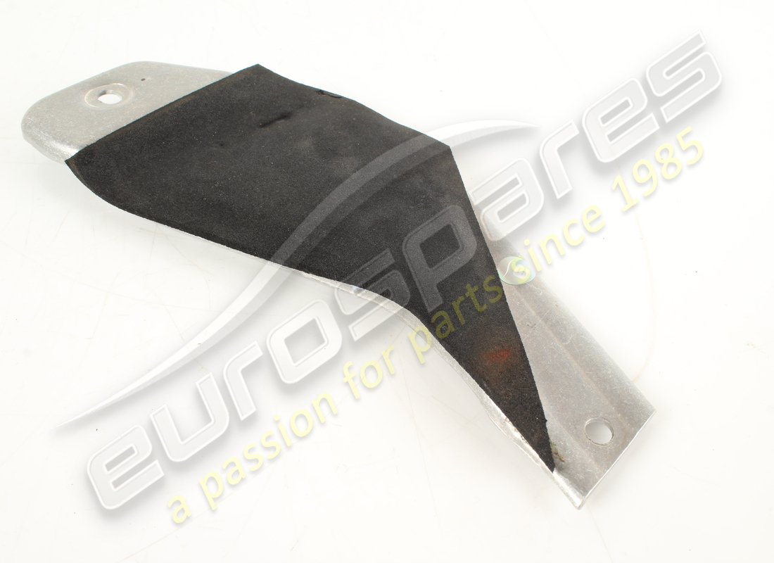 USED Ferrari FRONT RH BRACKET . PART NUMBER 332004 (1)