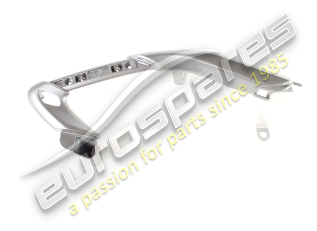 USED Ferrari MANIGLIONE TIRAPORTA SX . PART NUMBER 976354 (1)