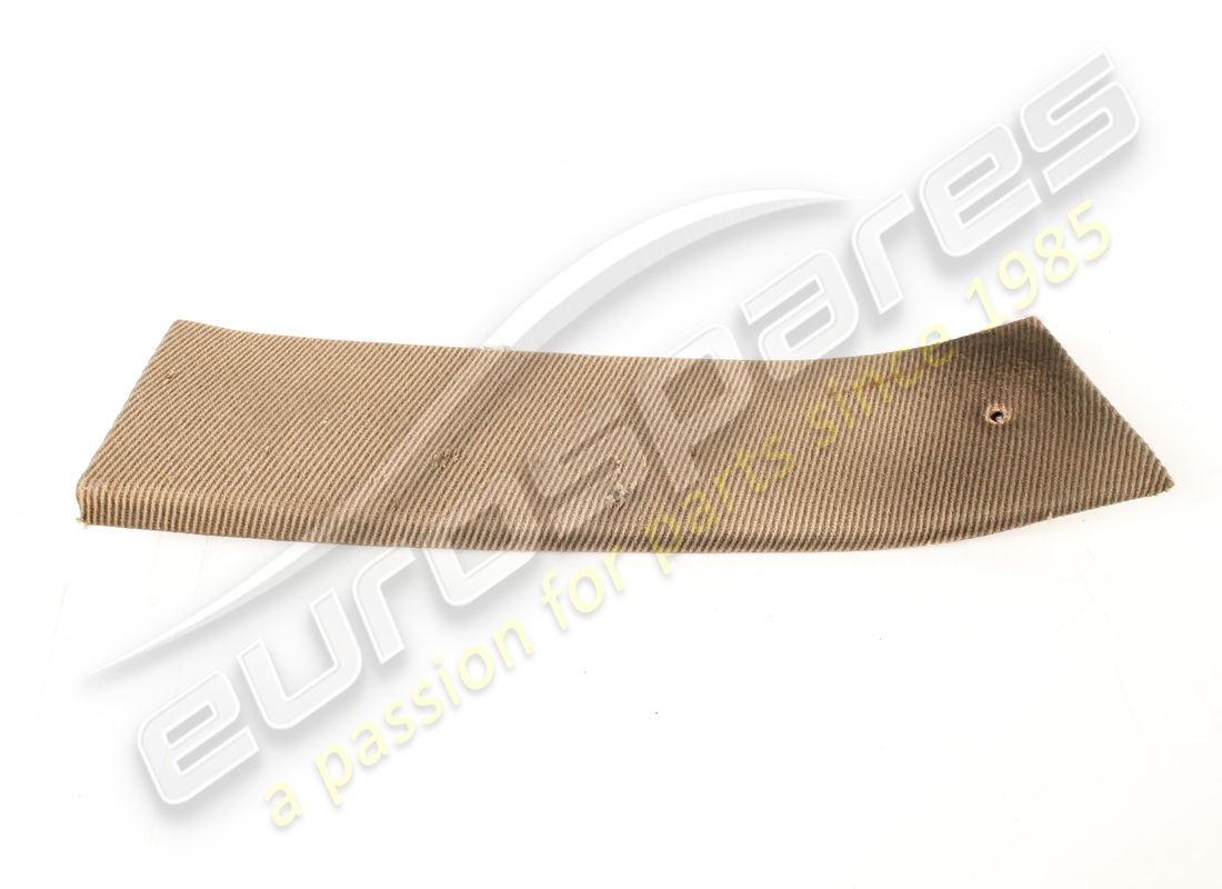 USED FERRARI RH MOULDING GTS. PART NUMBER 61135000 (2) used ferrari rh moulding gts. part number 61135000 (2)