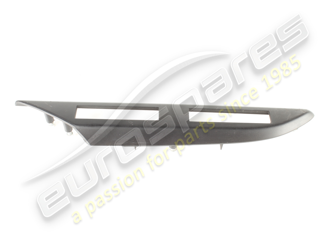 USED Ferrari RH BUTTON PANEL . PART NUMBER 982280 (1)