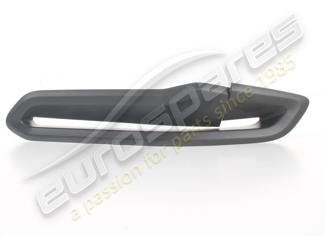 new lamborghini trim. part number 4ml8571864pk (1)