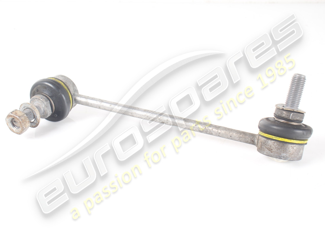 USED Ferrari SPHERICAL TIE-ROD . PART NUMBER 247950 (1)