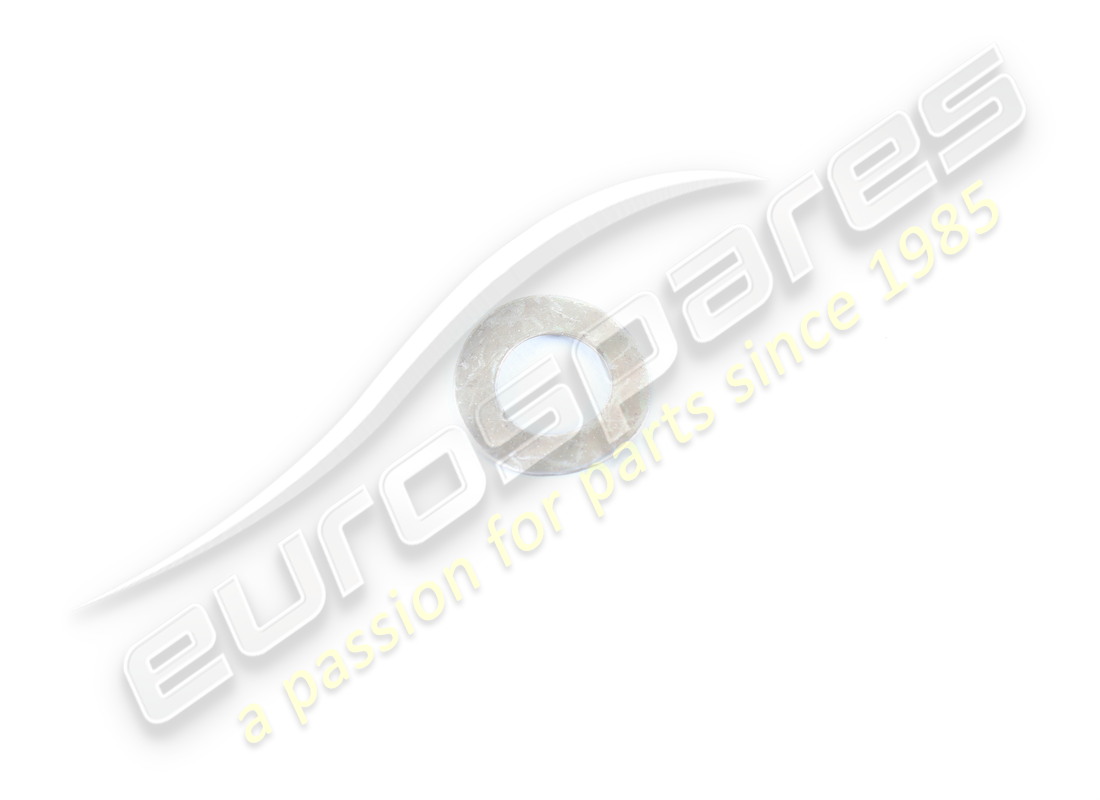 NEW Ferrari LOCK WASHER . PART NUMBER 12604479 (1)
