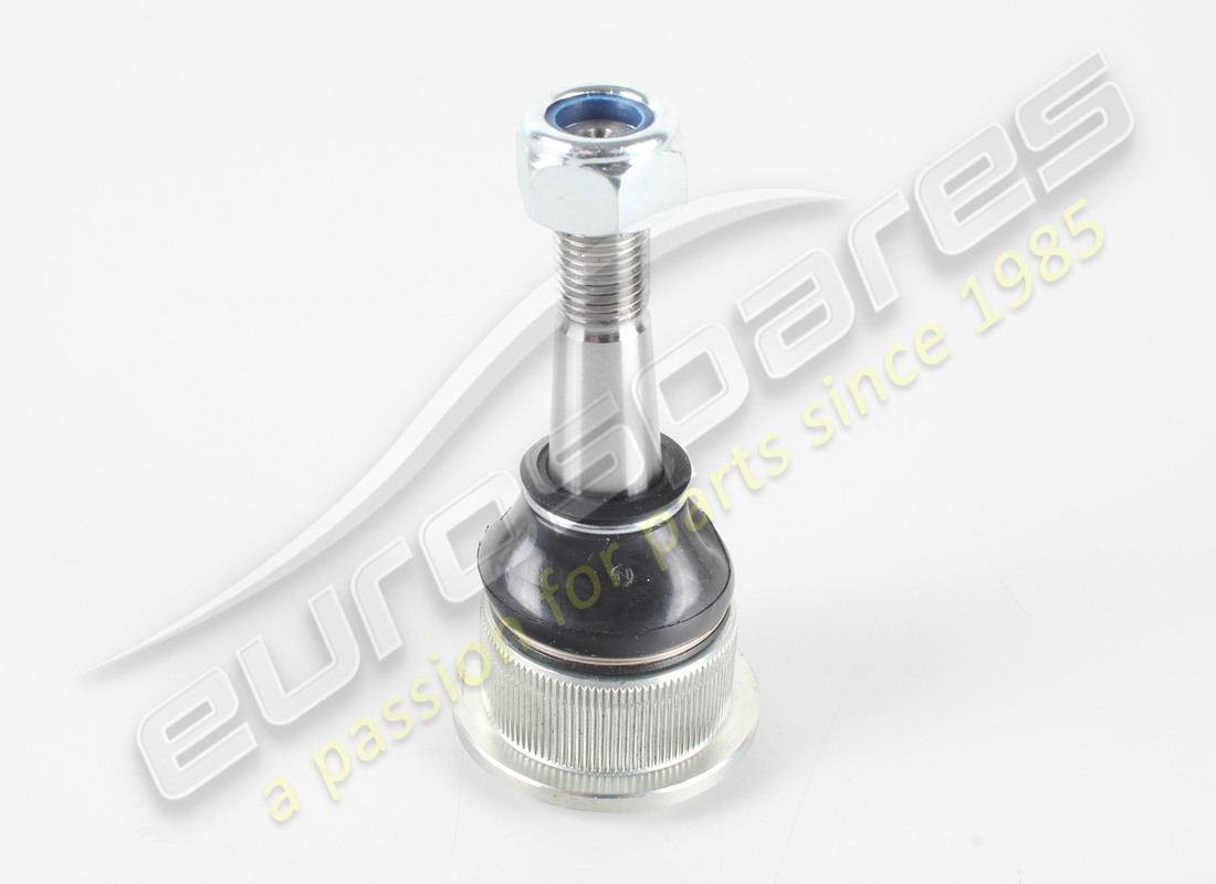 NEW EUROSPARES UPPER JOINT. PART NUMBER 005109534 (1) new eurospares upper joint. part number 005109534 (1)