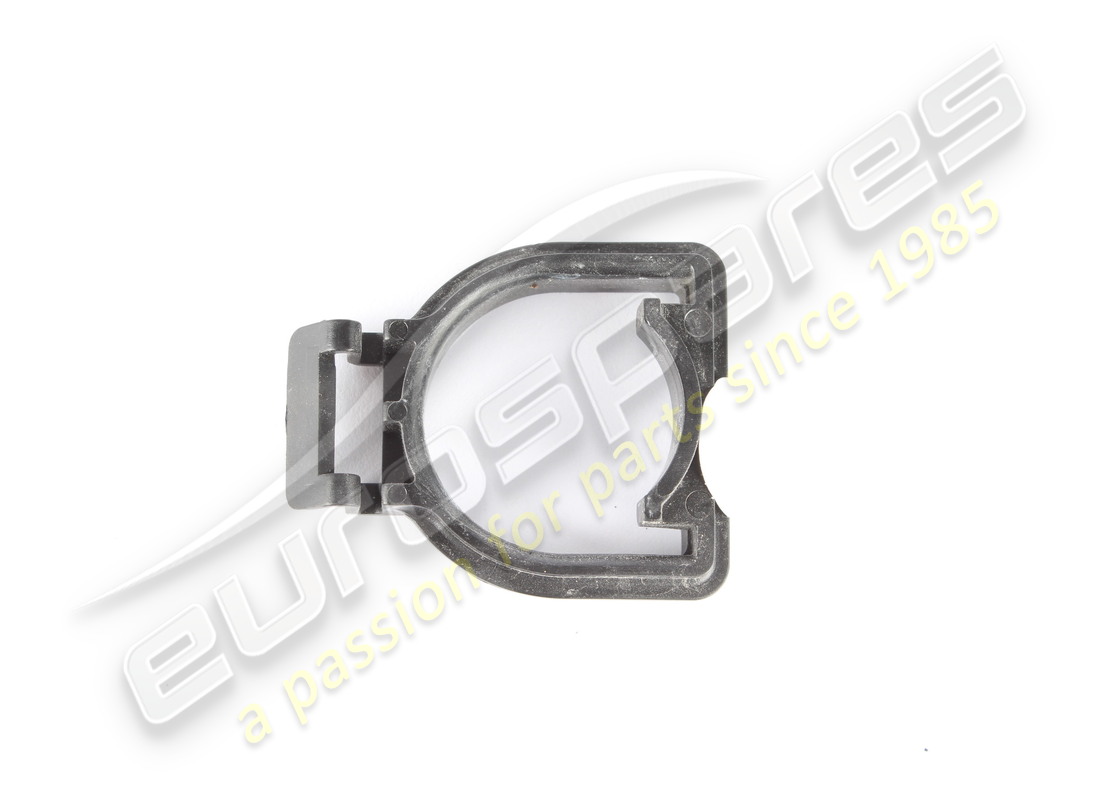 USED Lamborghini LOCKING CLIP . PART NUMBER 4B0614145 (1)