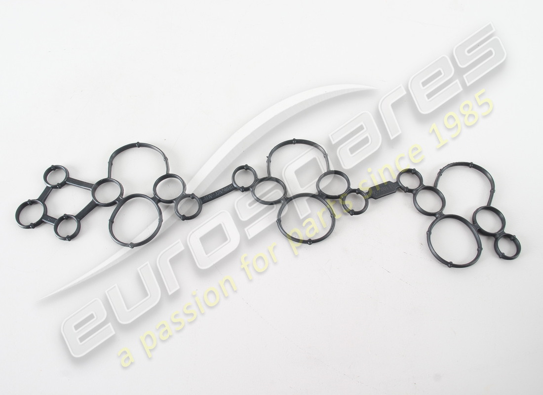 NEW PORSCHE GASKET. PART NUMBER 9A710365010 (1) new porsche gasket. part number 9a710365010 (1)